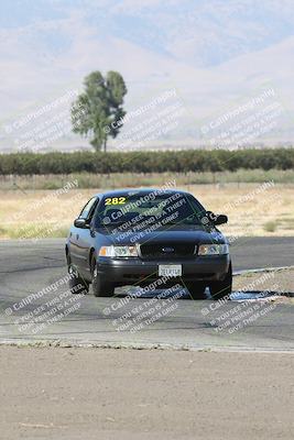 media/Sep-15-2024-Speed Ventures (Sun) [[7a54f7ed2f]]/Purple Group/Session 1 (Outside Grapevine)/